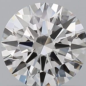 0.5 CT ROUND