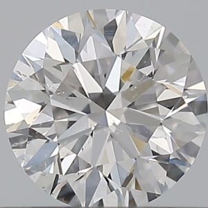 0.5 CT ROUND