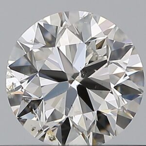0.5 CT ROUND