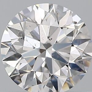 0.5 CT ROUND
