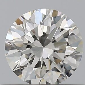 0.5 CT ROUND
