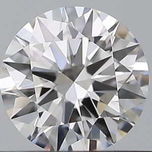0.5 CT ROUND