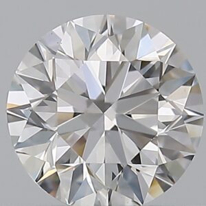 0.5 CT ROUND