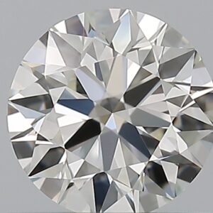 0.5 CT ROUND