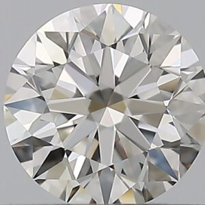 0.5 CT ROUND
