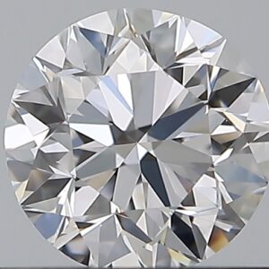 0.5 CT ROUND