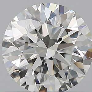 0.5 CT ROUND