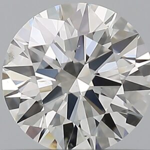 0.5 CT ROUND