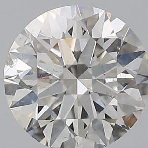 0.5 CT ROUND