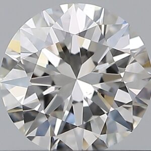 0.5 CT ROUND