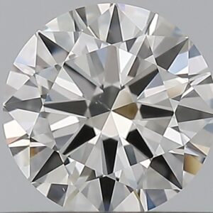 0.5 CT ROUND