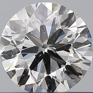 0.5 CT ROUND