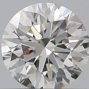 0.5 CT ROUND
