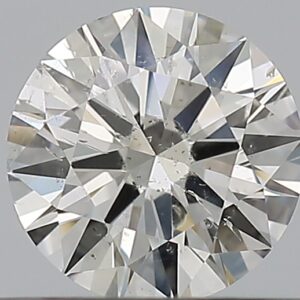 0.5 CT ROUND
