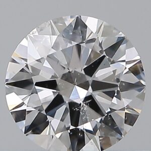 0.5 CT ROUND