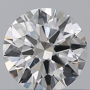 0.5 CT ROUND