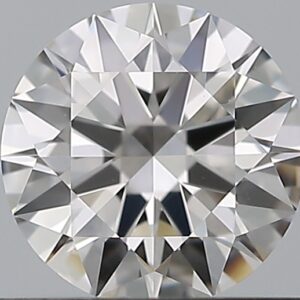 0.5 CT ROUND