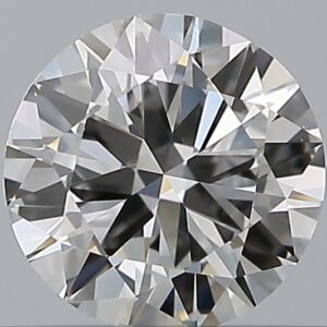 0.5 CT ROUND