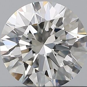 0.5 CT ROUND