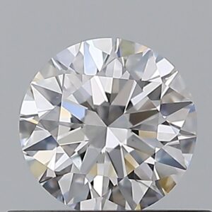 0.5 CT ROUND