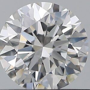 0.5 CT ROUND