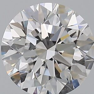0.5 CT ROUND