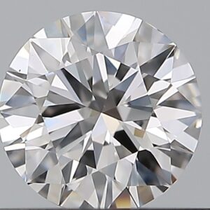 0.5 CT ROUND
