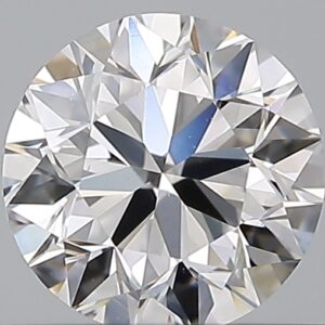 0.5 CT ROUND