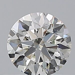 0.5 CT ROUND