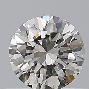 0.5 CT ROUND