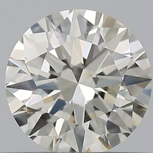 0.5 CT ROUND