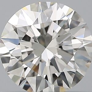 0.5 CT ROUND