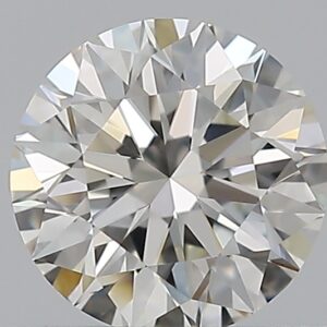 0.5 CT ROUND