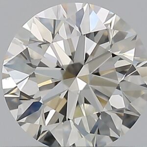 0.5 CT ROUND