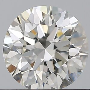 0.5 CT ROUND