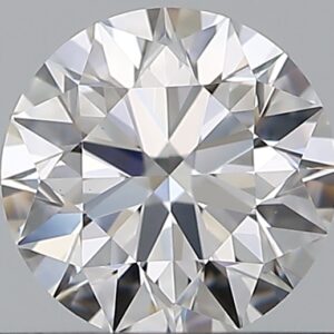 0.5 CT ROUND