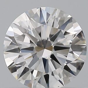 0.5 CT ROUND
