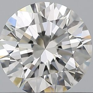 0.5 CT ROUND