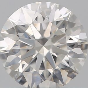 0.5 CT ROUND