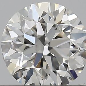 0.5 CT ROUND