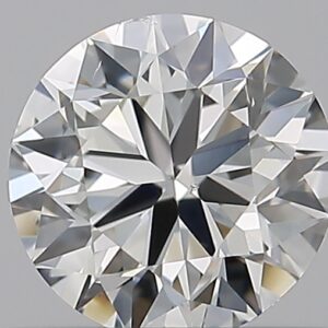 0.5 CT ROUND