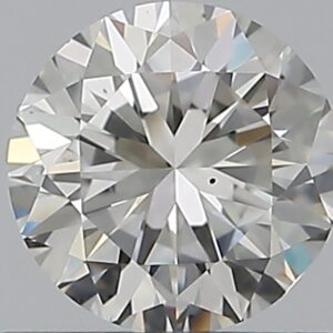 0.5 CT ROUND