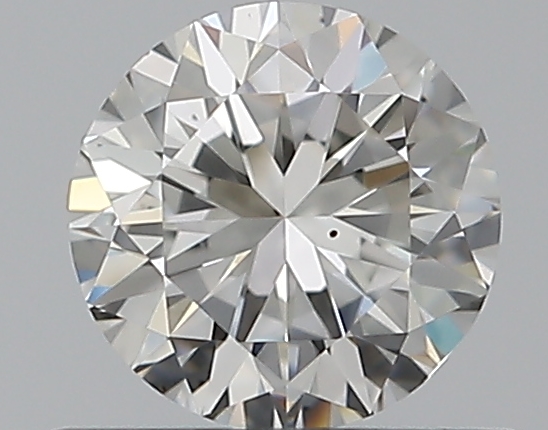 222035-39