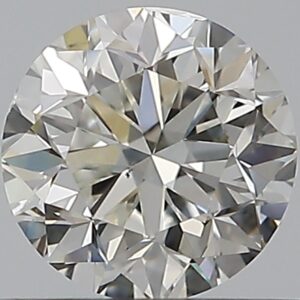0.5 CT ROUND