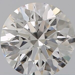 0.5 CT ROUND