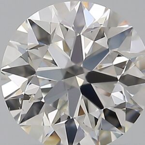 0.5 CT ROUND
