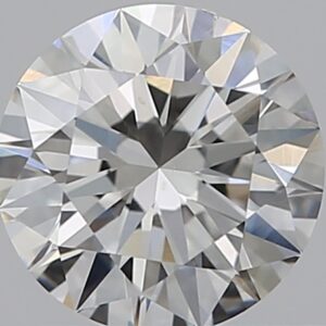 0.5 CT ROUND