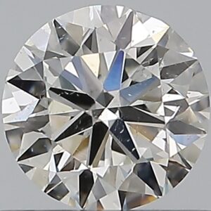 0.5 CT ROUND