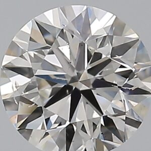 0.5 CT ROUND