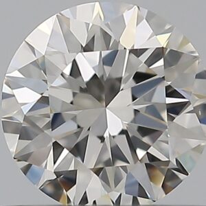 0.5 CT ROUND